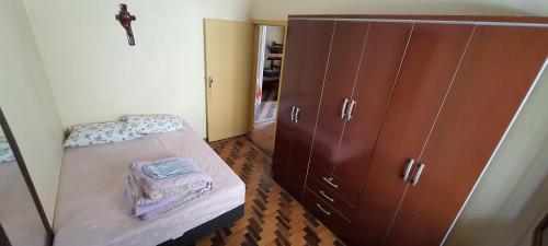 Hostel Caxias do Sul in Caxias do Sul