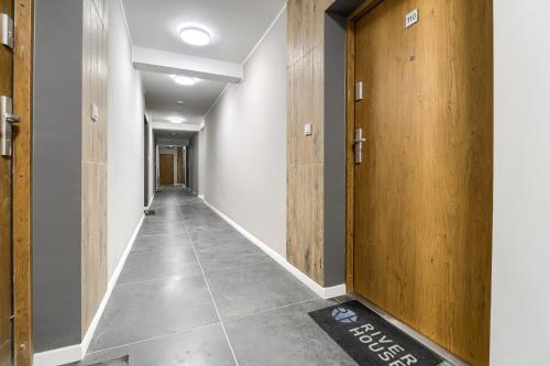 Deluxe Apartment image 9