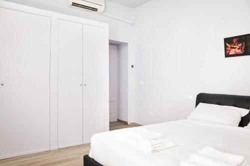 Prestige Boutique Homes - Navigli, Mediolan (zdjęcie 6)