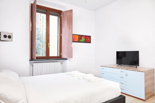 Prestige Boutique Homes - Navigli, Mediolan (zdjęcie 9)