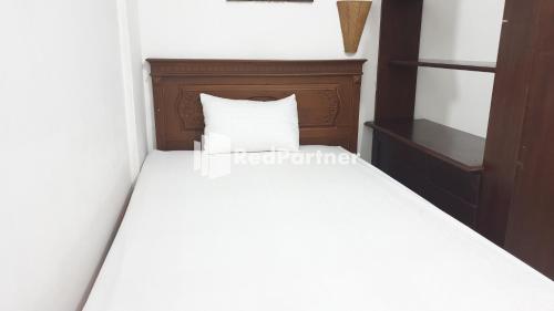 Castle Residence Syariah RedPartner, Surabaya