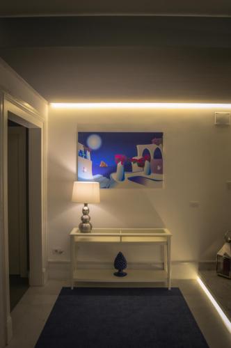 FuoriSquadra – Messina, WA