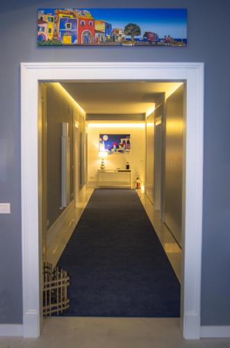 FuoriSquadra – Messina, WA