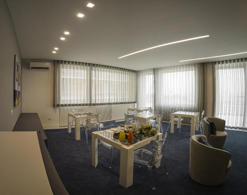 FuoriSquadra – Messina, WA