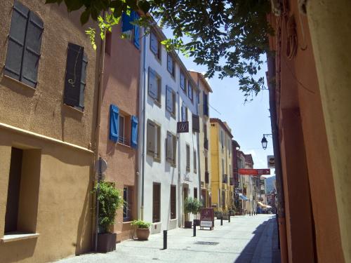 L'Hostalet - image 4