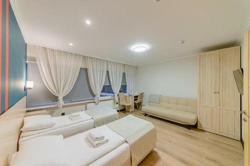 Andersen Hotel - image 9