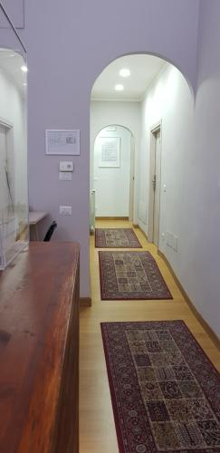 Duca di Cavour - image 13