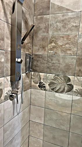 In the Center Guest House - image 2