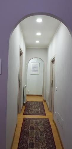 Duca di Cavour - image 7