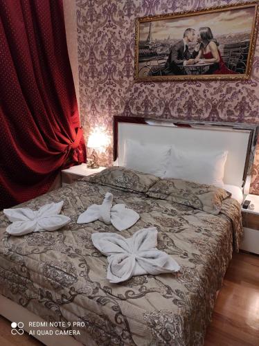 La Scala Narodnaya - image 3