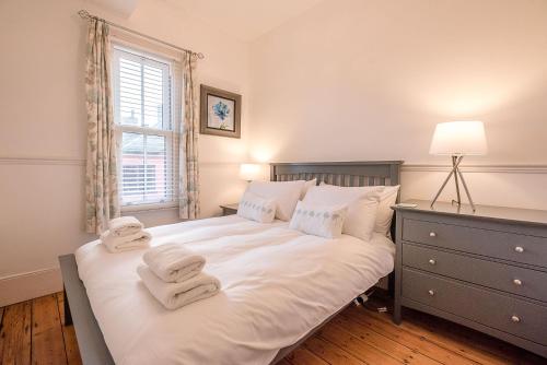 Holiday Home image 10