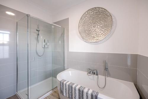 232a High Street Aldeburgh - image 5
