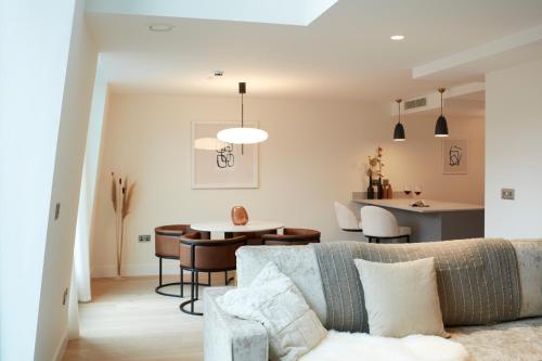 Leven Manchester, Manchester (photo 11)