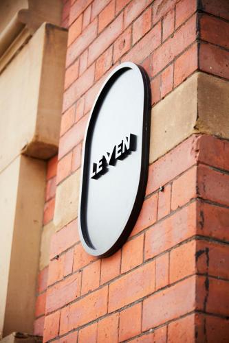 Leven Manchester, Manchester (photo 4)