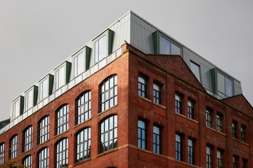 Leven Manchester, Manchester