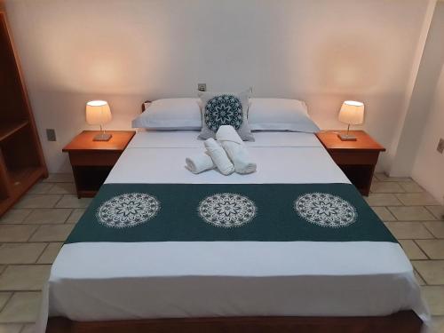 Hotel Sulmar