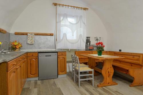 Casa Seli