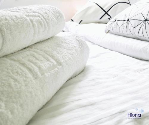 Hiona Apartment - image 2