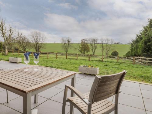 Westfield gîte à louer South Ferriby