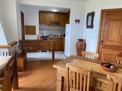 Apartamento Condominio Quinta da Serra Centro