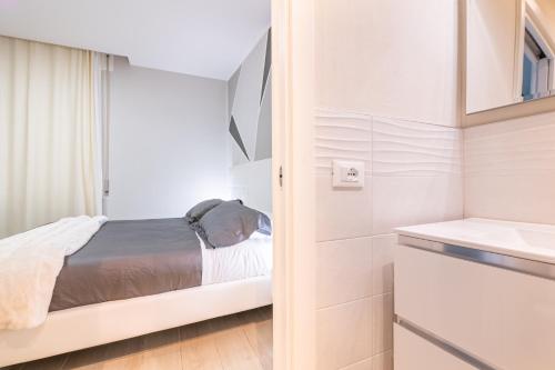 B&B La Stella - image 14