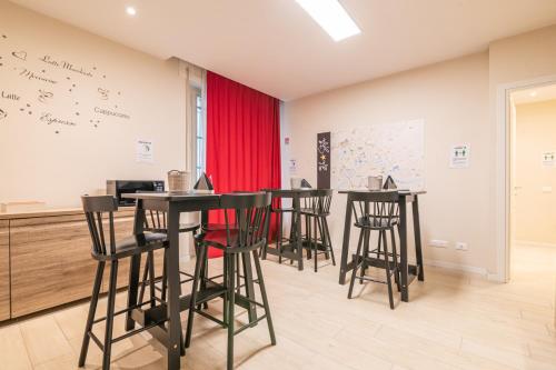 B&B La Stella - image 3
