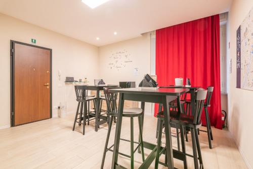 B&B La Stella - image 5