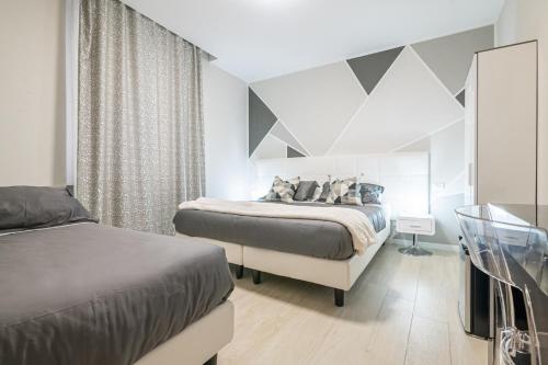 B&B La Stella - image 10