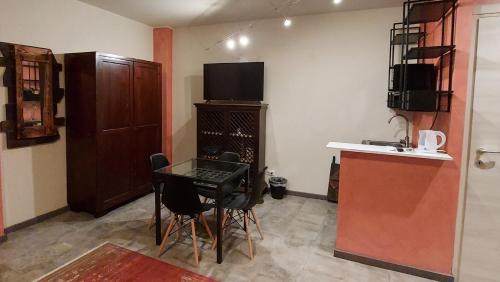 Marconi Rooms Loggia delle Erbe - image 4