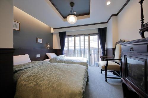 Guest house Daikoku - Vacation STAY 97010v