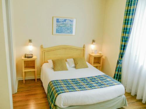 Double room, superior