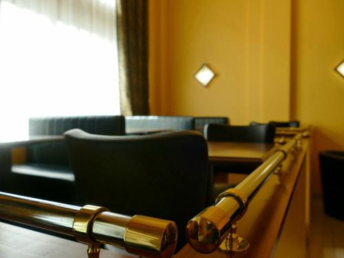 Hotel Berlioz EuroAirport Basel - Mulhouse - Freiburg in Saint-Louis