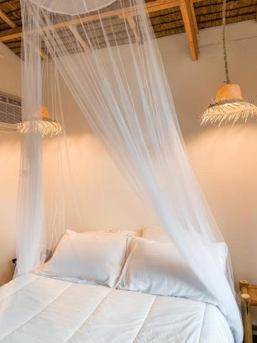 HEI homes IAO - Private Home