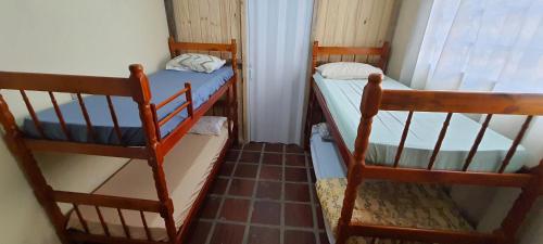 Hostel Caxias do Sul in Caxias do Sul