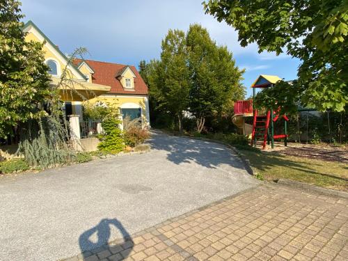 Landcafe Auszeit photo 2