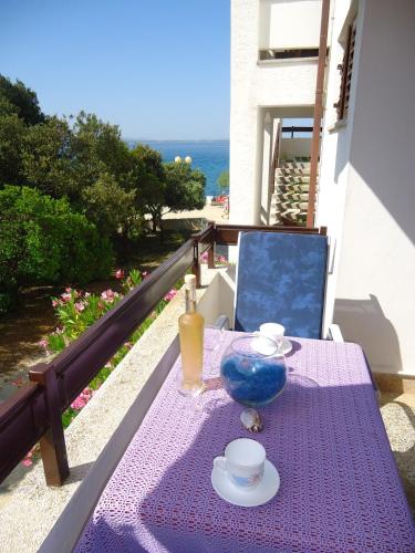 Guesthouse Lisica - image 6