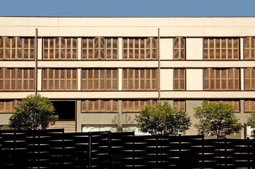 NOA - Ali Hoca 6, Istanbul