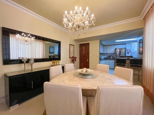 COP 30 - Luxurious and comfortable apartment right on Visconde de Souza Franco, Belém (zdjęcie 2)
