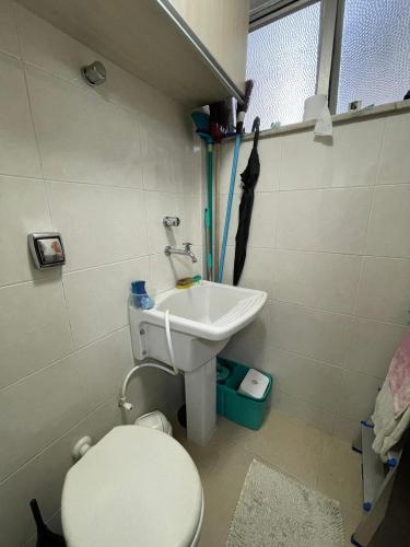 COP 30 - Luxurious and comfortable apartment right on Visconde de Souza Franco, Belém (zdjęcie 5)