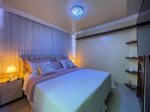 COP 30 - Luxurious and comfortable apartment right on Visconde de Souza Franco, Belém (zdjęcie 6)