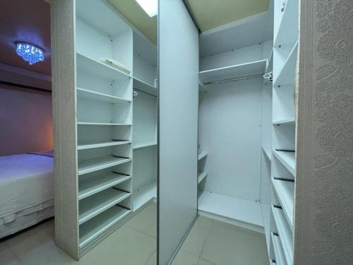 COP 30 - Luxurious and comfortable apartment right on Visconde de Souza Franco, Belém (zdjęcie 8)