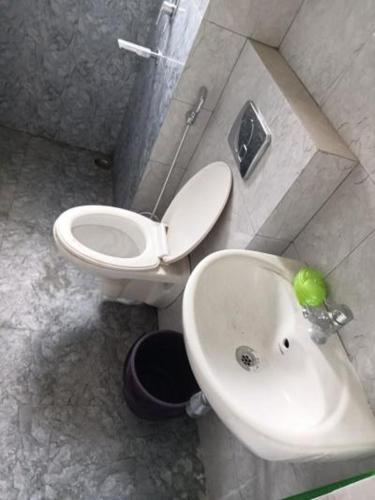 Room for couples