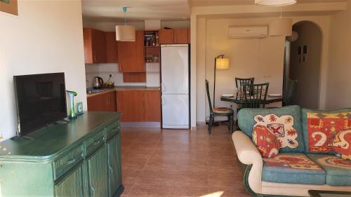  Apartment Costa Tropical Mar & Sierra in Vélez de Benaudalla