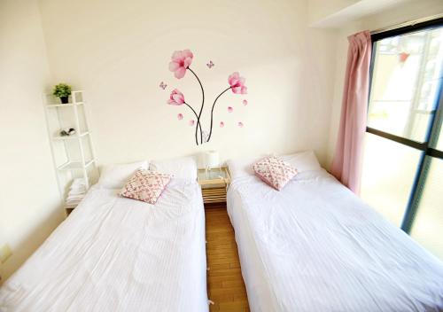 Eikou Christ Building - Vacation STAY 11786