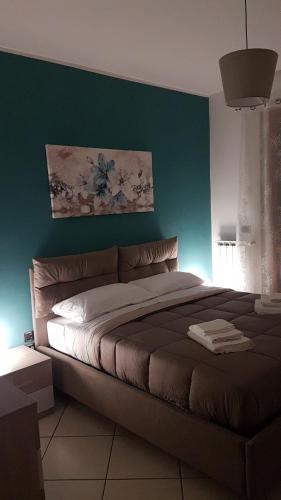 NickyHouse Holiday Home
