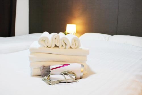 Eikou Christ Building - Vacation STAY 11788