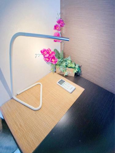 Eikou Christ Building - Vacation STAY 11789