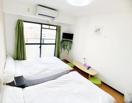 Eikou Christ Building - Vacation STAY 11791