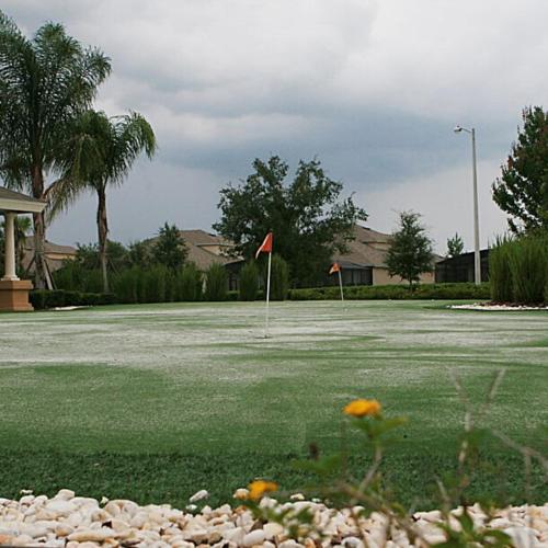 Condominium Apartment Close to Disney in Orlando Florida - image 12