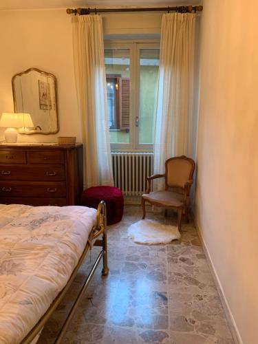 . Casa Beltè